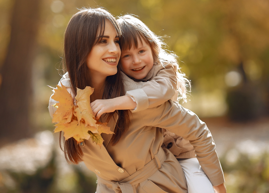 Hoe kan ik voor mijzelf zorgen zonder mij schuldig te voelen?