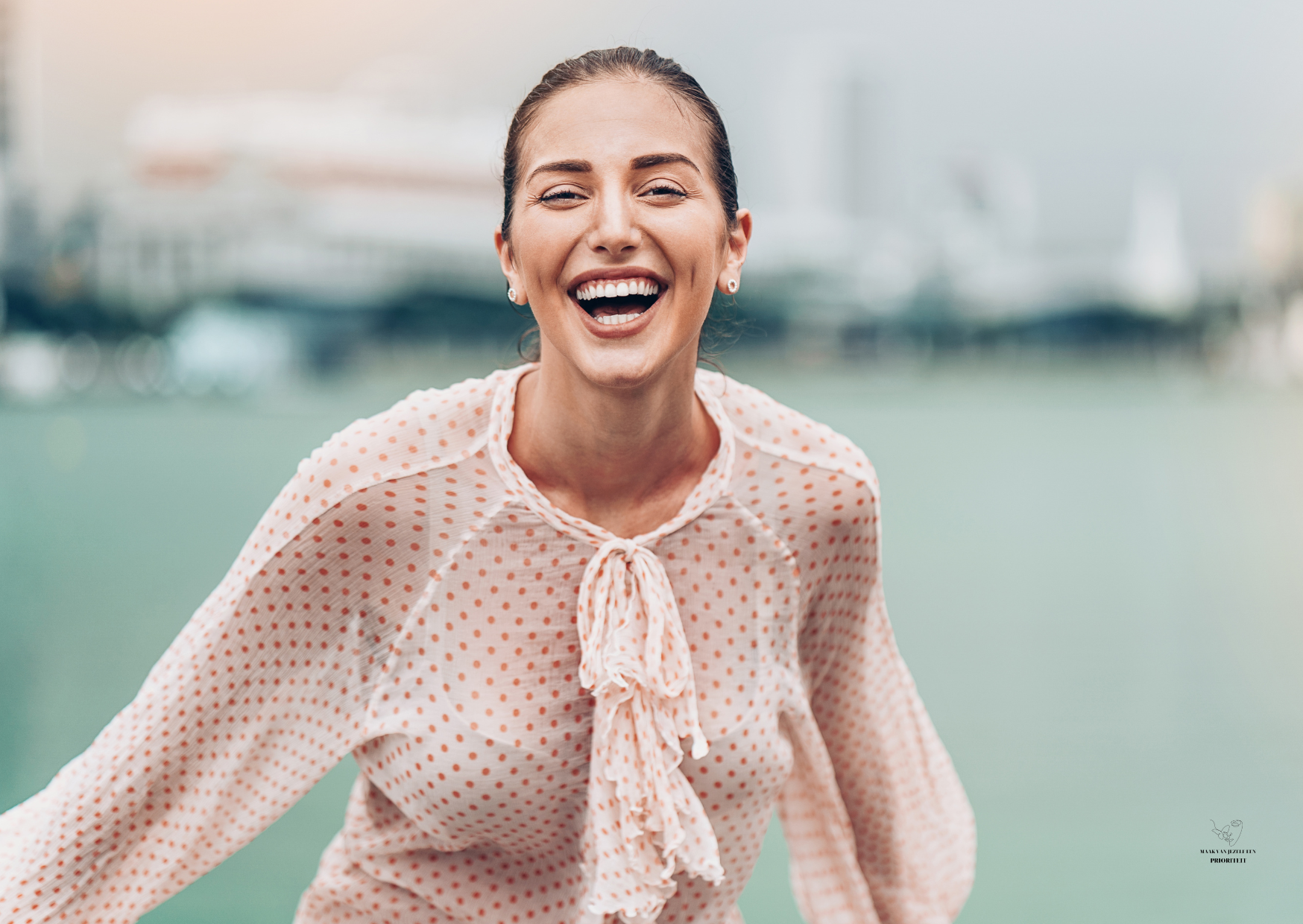 Ontwerp zonder titel(28)