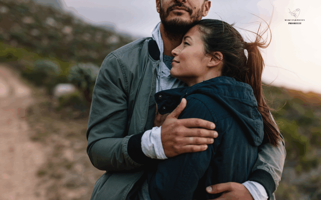 Waarom een relatie onder druk komt te staan bij de zorg voor een zorgintensief kind