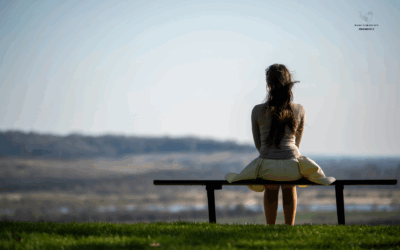 Eenzaamheid bij moeders van een zorgintensief kind: je bent niet alleen